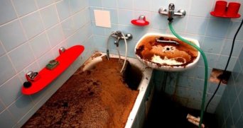 устранение засора засор в унитазе, засор в раковине, засор в ванной, засор в частном доме, засор в загородном доме, засор в квартире, засор в магазине, засор в кафе, засор в ресторане, засор в клубе, засор канализации.