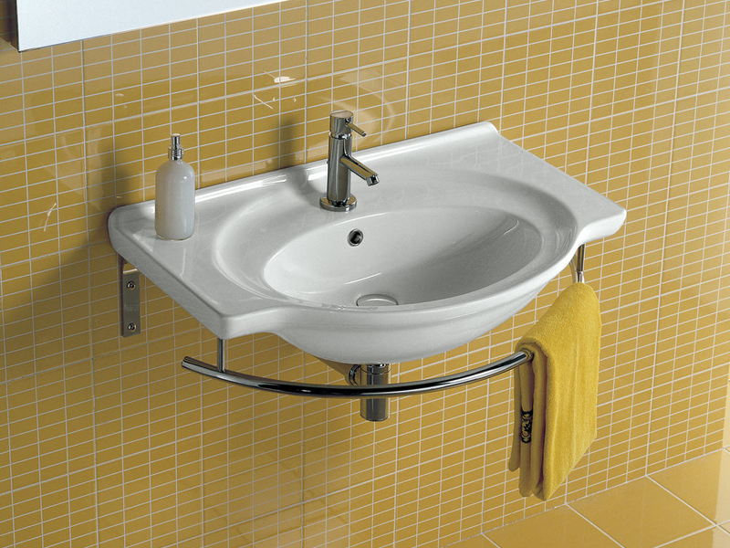 Установка раковины, мойки | Сантехник в СПБ и в Ленинградской области